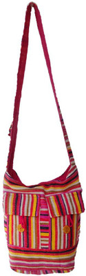 

GSI bg011101 Shoulder Bag(light pink, 5 inch)