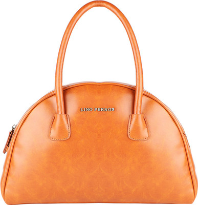 

Lino Perros Shoulder Bag