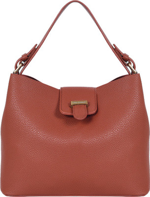 Lino Perros Shoulder Bag