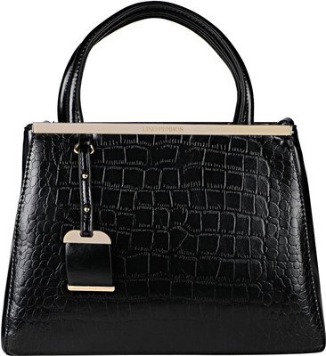 

Lino Perros Shoulder Bag