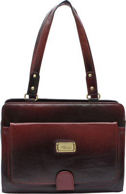 

Joe Louis Hand-held Bag(Multicolor)