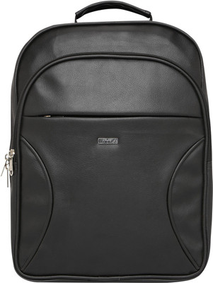

Celestial Horse 24 Ltrs Back Pack Backpack(Black, 24 L)