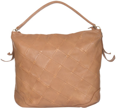 

UR CLASS urc Shoulder Bag(Tan, 43 L)