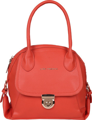 

Lino Perros Messenger Bag