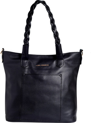 

Lino Perros Shoulder Bag