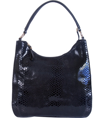 

Hifly SMLB001 Shoulder Bag(Black, 10 L)