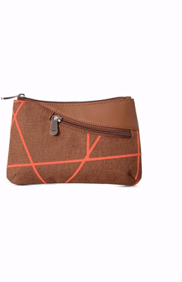 

Baggit Lmp Monroe Lips Tan (Tan) L Multipurpose Bag(Tan, 1 L)