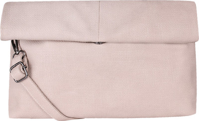 

Lino Perros Shoulder Bag