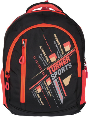 

Craft Art India Polyester Mini School / College / Tuition Bag 5 Compartments = Size(inch) :17x12.5x7.5 Waterproof Multipurpose Bag(Multicolor, 17 inch)