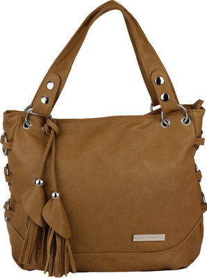Lino Perros Shoulder Bag