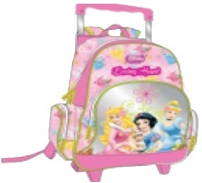 

Disney ST-0910 Trolley(14 inch)