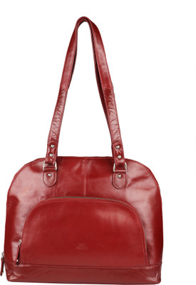 

Glety Stylish Shoulder Bag(Multicolor, 15 inch)