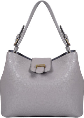 

Lino Perros Shoulder Bag