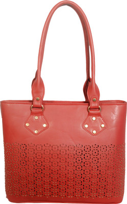 

Marlberry MB-R400MRN Shoulder Bag(Multicolor, 4 L)