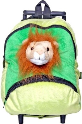 

Wild Republic 11788 Trolley(Green)