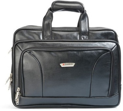

Sapphire POLOCLUB BLACK EXECUTIVE SECRET POCKET BAGS Messenger Bag(POLOCLUB BLACK EXECUTIVE SECRET POCKET BAGS, 8 L)