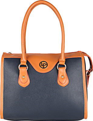 

Lino Perros Shoulder Bag