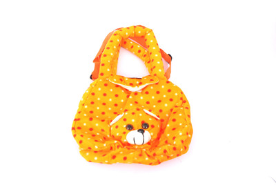 

MERATOY.COM MERATOY.COM SCHOOL BAG Sling Bag(Multicolor, 12 inch)