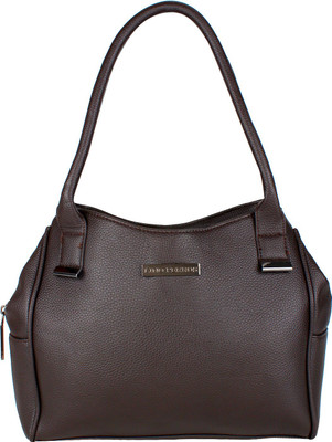

Lino Perros Shoulder Bag