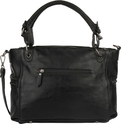 

Lino Perros Shoulder Bag