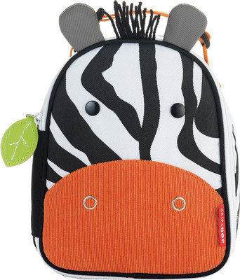 

Skip Hop 212106 Shoulder Bag