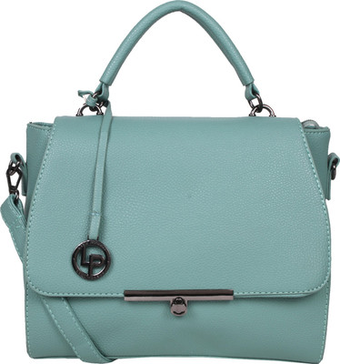

Lino Perros Shoulder Bag