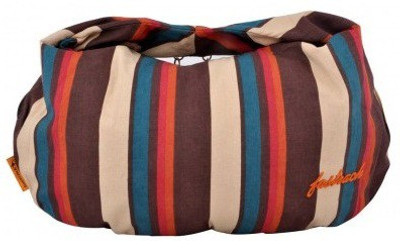 

Fastrack A0322CBR01AM School Bag(Multicolor, 5 inch)
