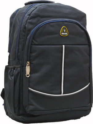 

U United UBK012 Waterproof Backpack(Blue, 12 L)