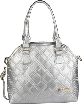 

Lino Perros Shoulder Bag