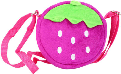 

Addons BAG School Bag(Purple, 5)