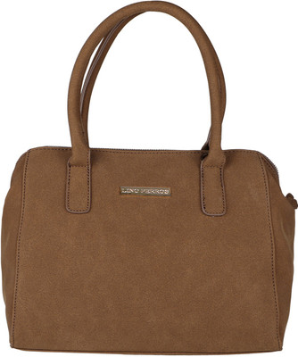 

Lino Perros Shoulder Bag