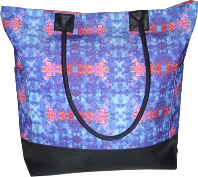 

MISONA WORLD Shoulder Bag