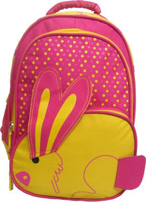 

RSC 577 School Bag(Multicolor, 17 L)