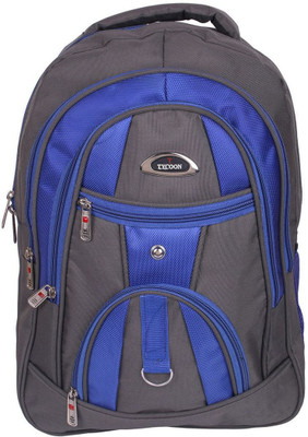

Craft Art India Polyester Mini School / College / Tuition Bag 5 Compartments = Size(inch) :16x12x6 Waterproof Multipurpose Bag(Multicolor, 16 inch)