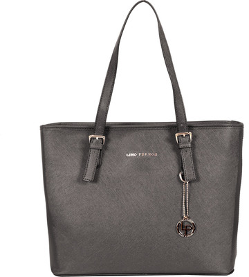 

Lino Perros Shoulder Bag
