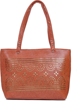 

Timchi SDHB09-Pink Shoulder Bag(Pink, 7 L)