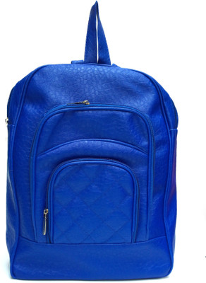 

LEVENT LBL1B43 Backpack(Blue, 5 L)