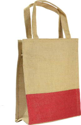 

Ashvah ASJB1030 Lunch Bag(Red, 4 inch)