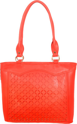

Marlberry MB-R200RED Multipurpose Bag(Multicolor, 4 L)