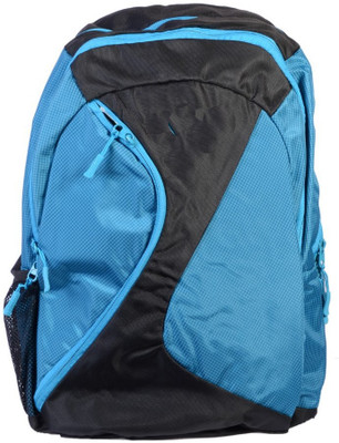 

Grj India grjo-BKPC-15 School Bag(Multicolor, 17 inch)