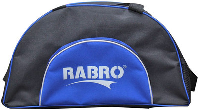 

Port RABRO1 Waterproof School Bag(Blue, 3 L)