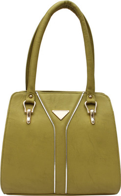 

Joe Louis Hand-held Bag(Multicolor)