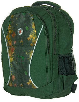 

Expart BAG-016 Waterproof Backpack(Multicolor, 21 L)