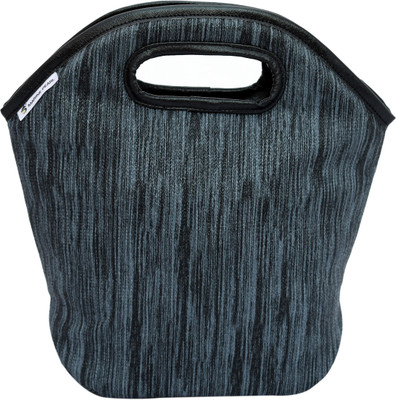 

Marine Pearl MP-LBCK03GY Waterproof Lunch Bag(Grey, 8 inch)