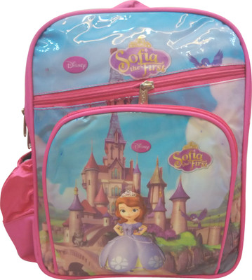 31% OFF on CSM Polyester Waterproof Shoulder Bag(Multicolor, 5 L) 31% OFF on CSM Polyester Waterproof Shoulder Bag(Multicolor, 5 L)