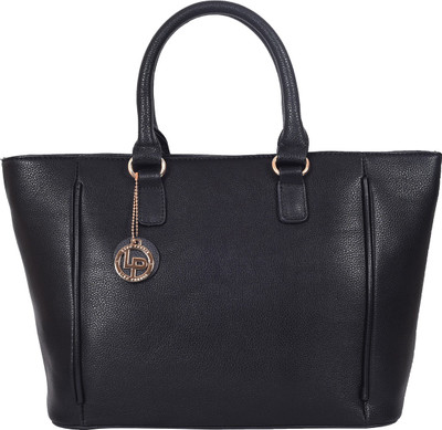 

Lino Perros Shoulder Bag