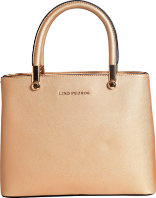 

Lino Perros Shoulder Bag