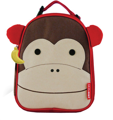 

Skip Hop 212103 Shoulder Bag