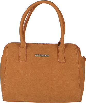 

Lino Perros Shoulder Bag