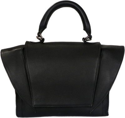 

Romari Hobson Multipurpose Bag(Black, 3)
